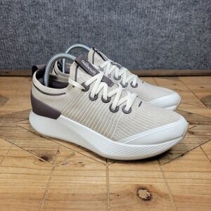 Allbirds Shoes Womens 7 Tree Glider Lightweight Casual Comfort Workout